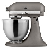 KitchenAid Artisan 5KSM185PS Bordmixer 300 W Gr #6