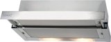 CATA TF-2003 DURALUM 700 | Hood | Telescopic | Energy efficiency class C | Width 70 cm | Mechanical | 390 m3/h | Stainless steel | LED #1
