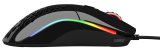 Glorious Gaming Model O- mus Spil Hjre hnd USB Type-A Optisk 3200 dpi #6