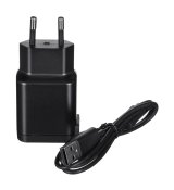 Philips Ledningsfri Power Flosser 3000 HX3826/33 Oral Irrigator #7