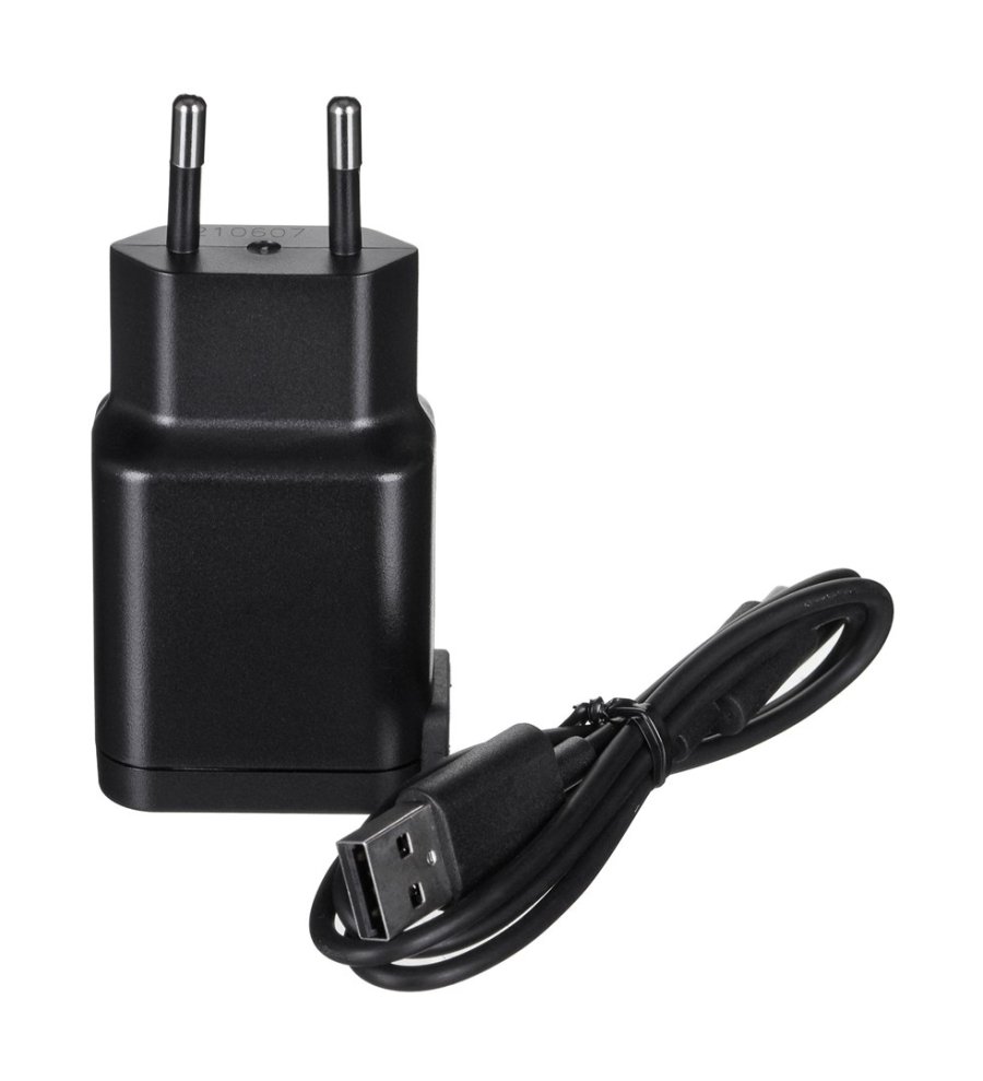 Philips Ledningsfri Power Flosser 3000 HX3826/33 Oral Irrigator #7