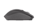 NATEC Falcon mus Kontor Hjre hnd Bluetooth Optisk 3200 dpi #7