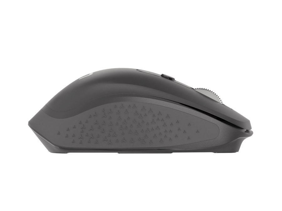 NATEC Falcon mus Kontor Hjre hnd Bluetooth Optisk 3200 dpi #7