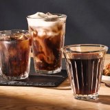 Siemens EQ700 Espressomaskine 2,4 l Inox #7