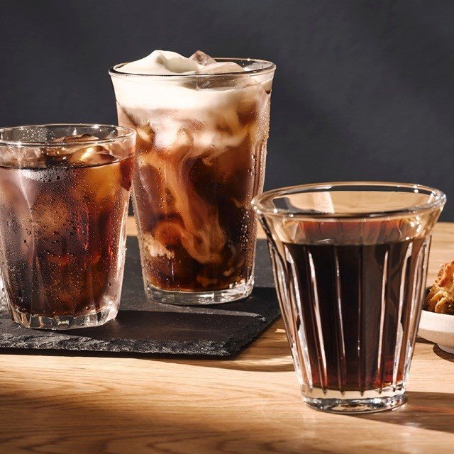 Siemens EQ700 Espressomaskine 2,4 l Inox #7