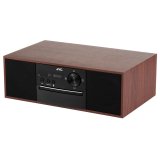 JVC Mini Tower RD-E761 #1