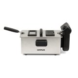 Traditionel frituregryde G3ferrari G10203 #5