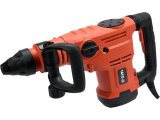 Yato YT-82135 hammerbor 1600 W 350 rpm SDS Max #1