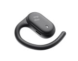 Havit OWS915 - TWS trdlse hovedtelefoner (sort) #9