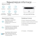 HP LaserJet MFP M140w-printer #5