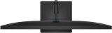 HP OMEN Gaming-skrm med en skrmdiagonale p 27 QHD 280 Hz  27qs G2 #6