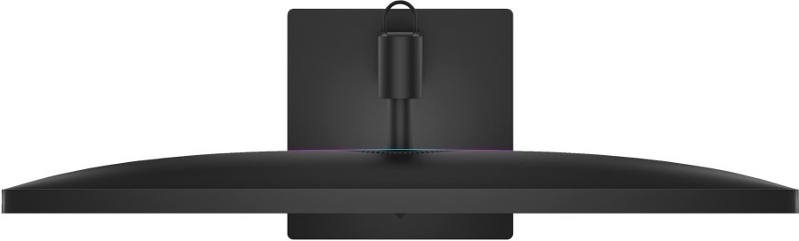 HP OMEN Gaming-skrm med en skrmdiagonale p 27 QHD 280 Hz  27qs G2 #6