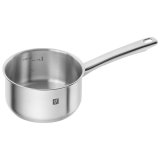 ZWILLING 71030-000-0 grydes�t 5 stk #2