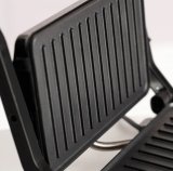 Taurus My Grill Legend sandwichtoaster #11