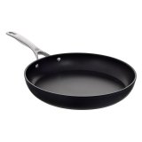Pan Ballarini Alba titanium 26 cm ALBG0L0.26U #19