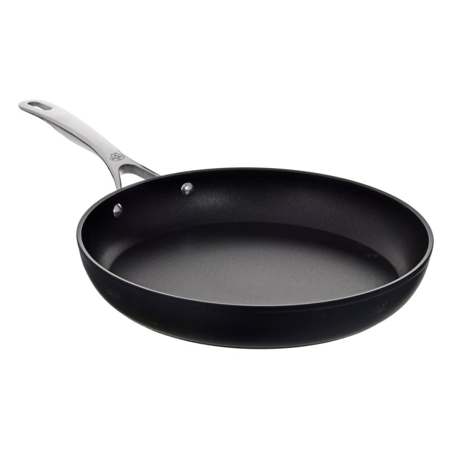 Pan Ballarini Alba titanium 26 cm ALBG0L0.26U #19
