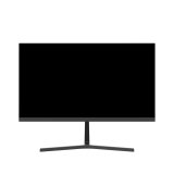 LCD Monitor 22