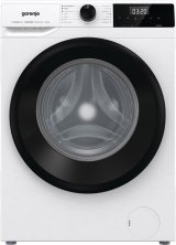 VASKEMASKINE GORENJE WNHEI72SAS/PL #1