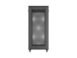 FRITST�ENDE RACKSKAB 19