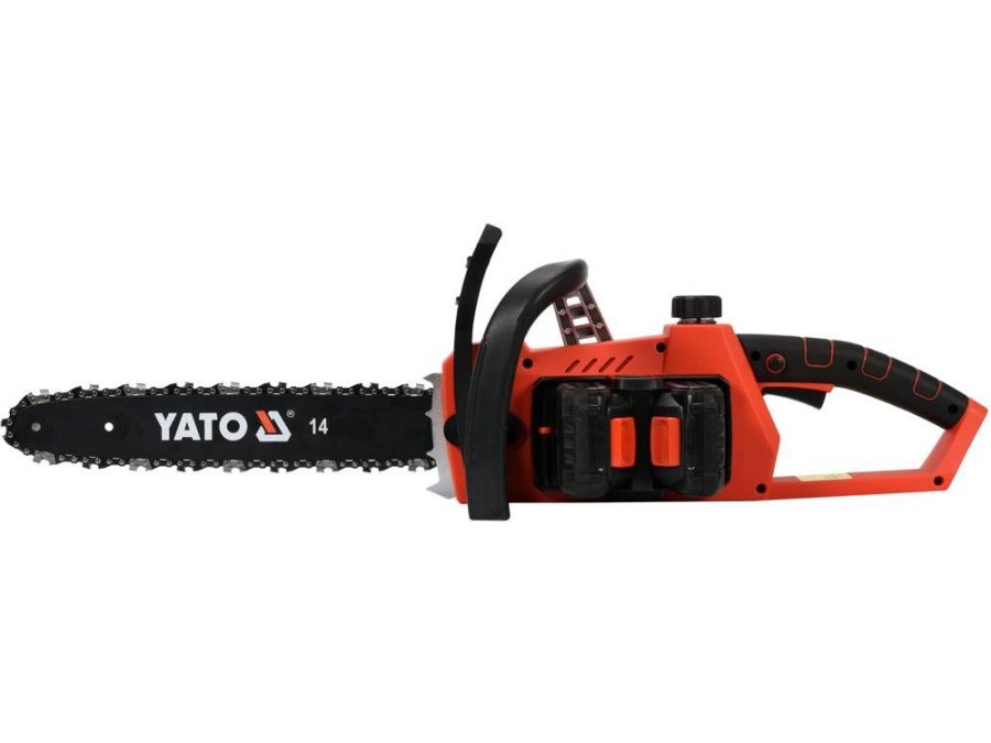 Yato YT-82812 kdesav 4500 rpm Sort, Rd #3