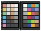 Datacolor SpyderCheckr - color chart 48 patches #5