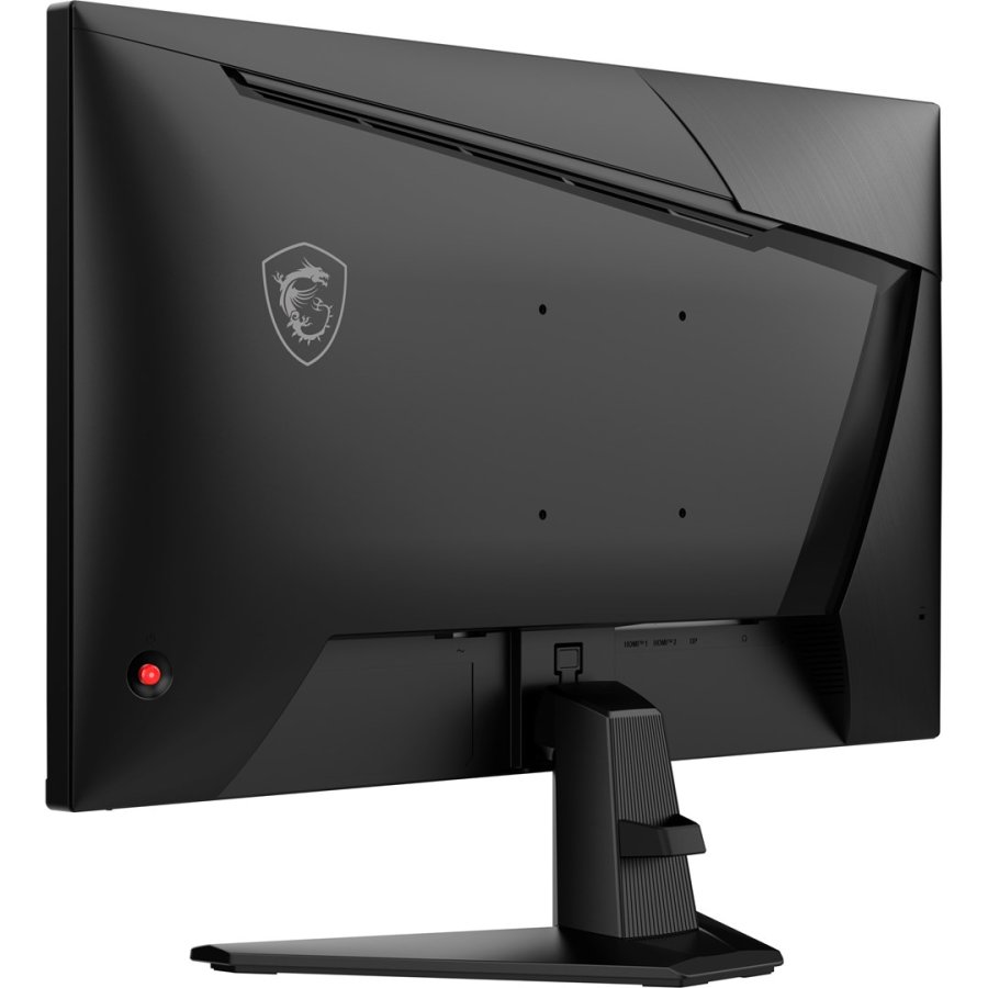 MSI MAG 275QF E20 computersk�rm 68,6 cm (27