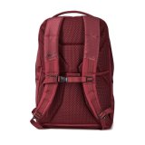 OGIO RYGSK AXLE PRO MAROON P/N: 5921145OG #5