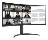 LG 34WR55QK-B computerskrm 86,4 cm (34
