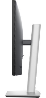 DELL Pro Plus P2425DE computerskrm 61 cm (24