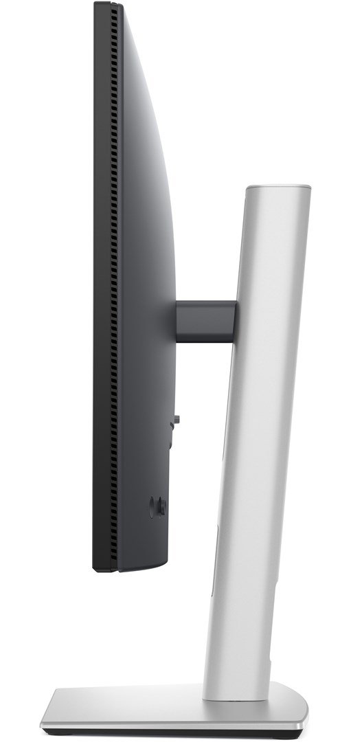 DELL Pro Plus P2425DE computerskrm 61 cm (24