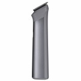 Philips All-in-One Trimmer MG5940/15 Series 5000 #4