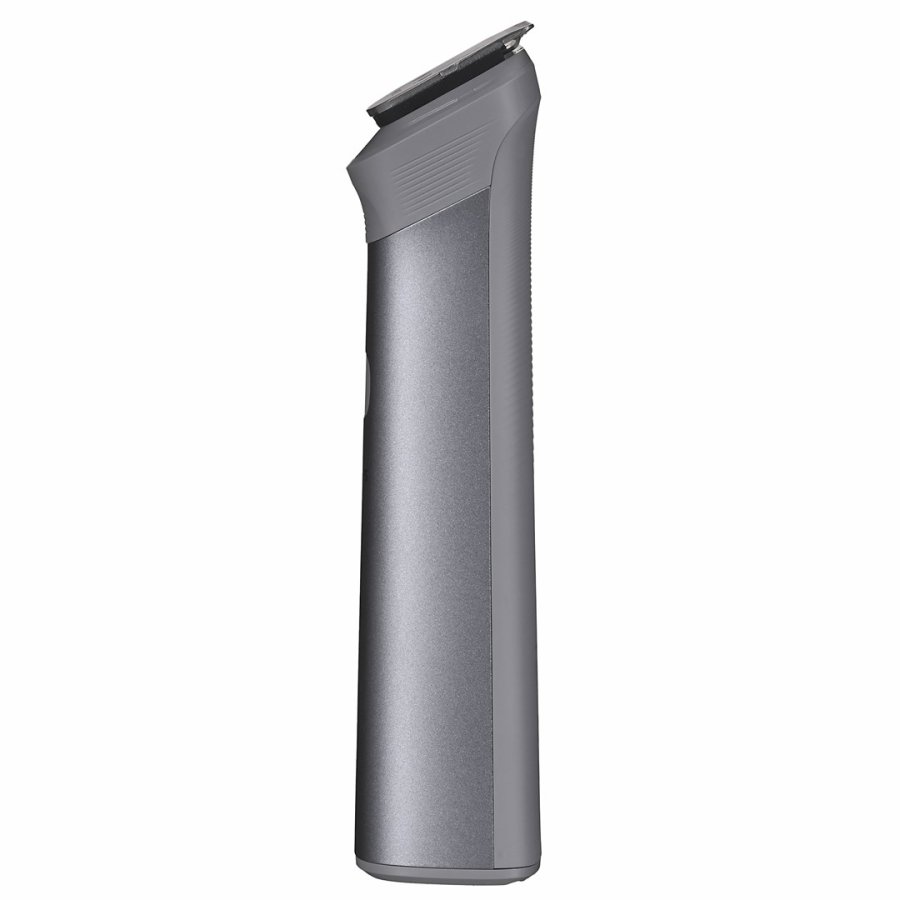 Philips All-in-One Trimmer MG5940/15 Series 5000 #4
