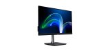 Acer CB243Y computer monitor 60.5 cm (23.8