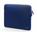 Trunk Neoprene Sleeve 35,6 cm (14