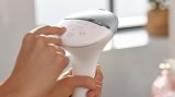Philips Lumea Prestige Lumea IPL 8000 Series BRI940/00 IPL-hrfjerningsenhed med SenseIQ #2