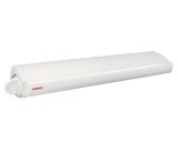 Rollfix 210 Longline vgmonteret trretumbler #1