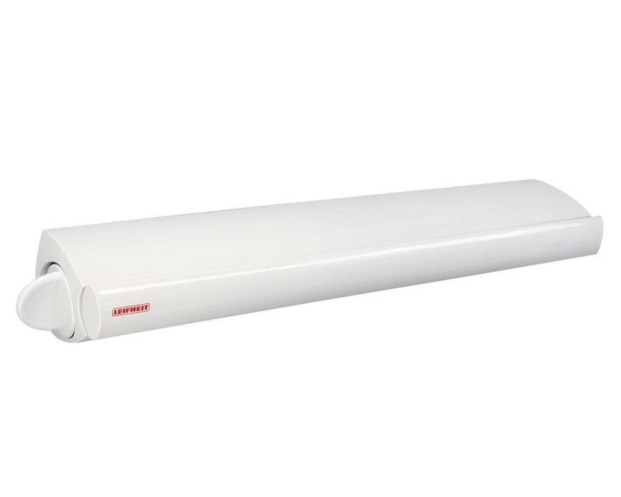 Rollfix 210 Longline vgmonteret trretumbler #1