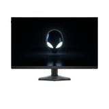 Alienware AW2724HF LED display 68.6 cm (27