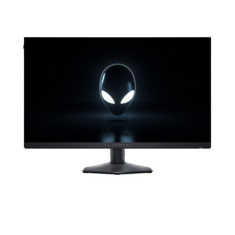 Alienware AW2724HF LED display 68.6 cm (27