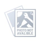 Skrer til stentj og sten 1400W Graphite 125mm skive #1