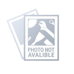 Skrer til stentj og sten 1400W Graphite 125mm skive #1