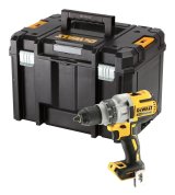 DeWALT DCD991NT-XJ bor 2000 rpm Nglefri 1,5 kg #1