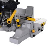 Mitre saw 2000W 254mm #10