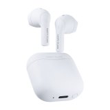 HAPPY PLUGS JOY Earphones #6