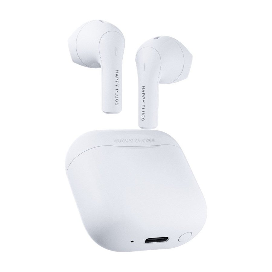 HAPPY PLUGS JOY Earphones #6