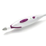 Manicure/pedicure-apparat Medisana MP 815 #3