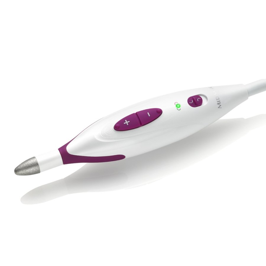 Manicure/pedicure-apparat Medisana MP 815 #3