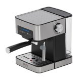 Camry Premium CR 4410 kaffemaskine Espressomaskine 1,6 L #3