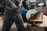 Bosch GWS 24-230 JZ vinkelsliber 23 cm 6500 rpm 2400 W 6 kg #16