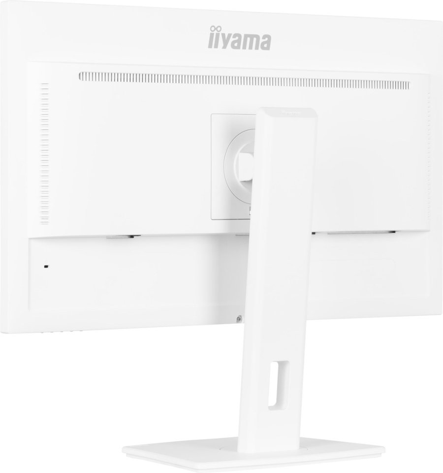 iiyama ProLite XUB2797QSU-W2 computerskrm 68,6 cm (27